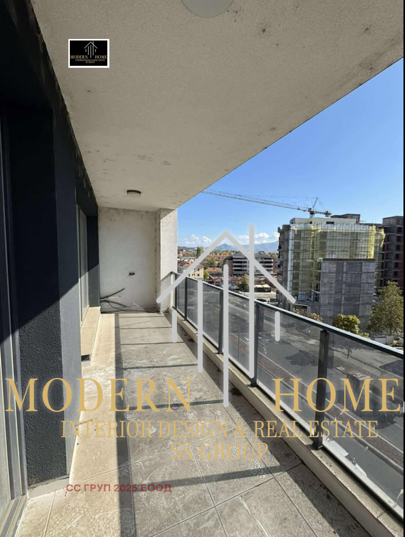 Продава 3-СТАЕН, гр. Кърджали, Център, снимка 8 - Апартаменти - 52166846