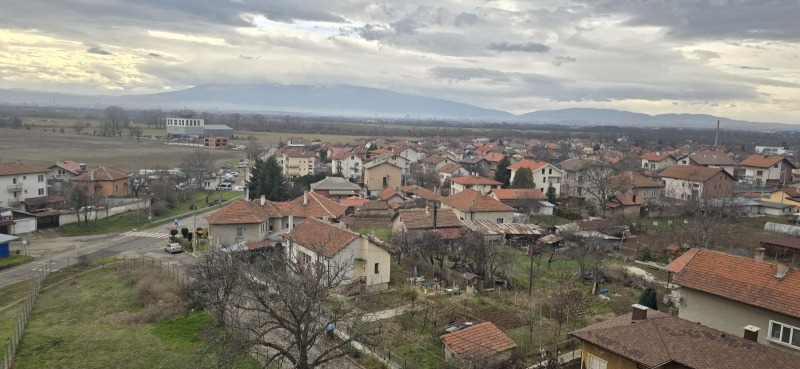 Продава 3-СТАЕН, гр. София, с. Световрачене