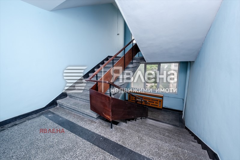 Продава 3-СТАЕН, гр. София, Красна поляна 1, снимка 15 - Апартаменти - 53126419
