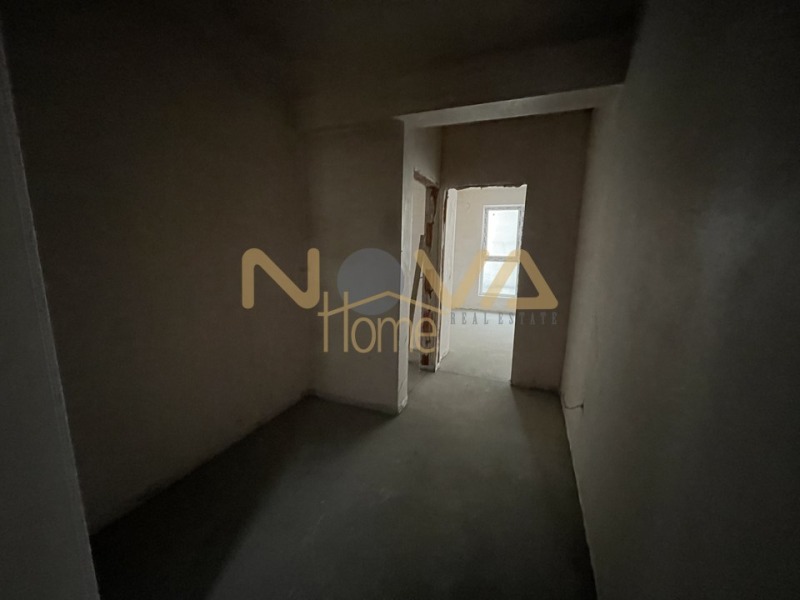 Продава 3-СТАЕН, гр. Варна, Виница, снимка 13 - Апартаменти - 53272437