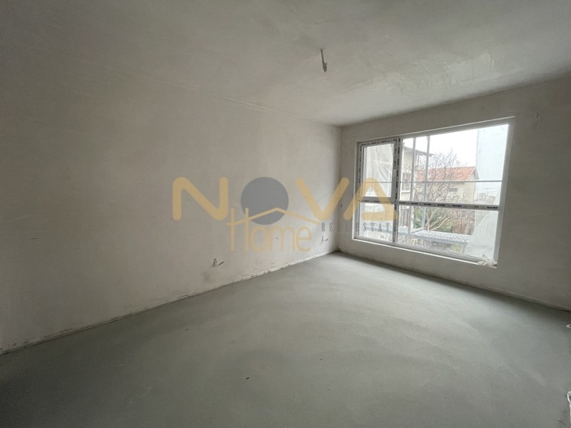 Продава 3-СТАЕН, гр. Варна, Виница, снимка 6 - Апартаменти - 53272437