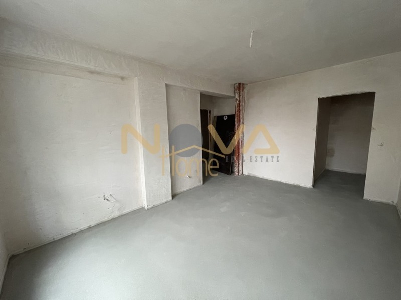 Продава 3-СТАЕН, гр. Варна, Виница, снимка 7 - Апартаменти - 53272437