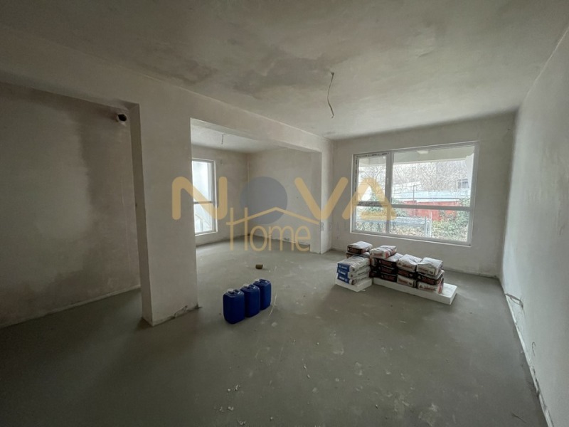 Продава 3-СТАЕН, гр. Варна, Виница