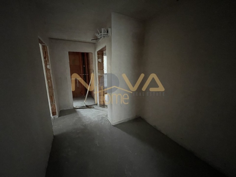 Продава 3-СТАЕН, гр. Варна, Виница, снимка 14 - Апартаменти - 53272437