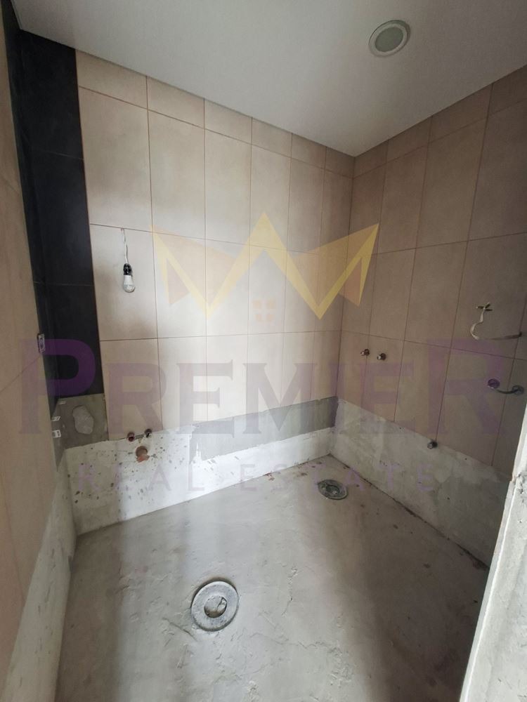 Продава 3-СТАЕН, гр. Варна, Аспарухово, снимка 8 - Апартаменти - 54600844