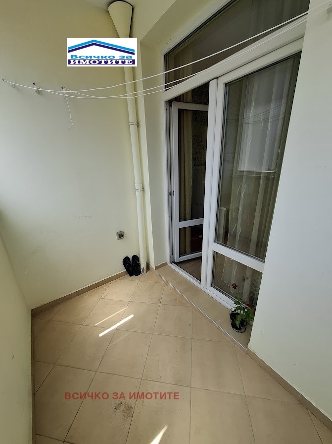 Продава 3-СТАЕН, гр. Русе, Център, снимка 7 - Апартаменти - 55360675