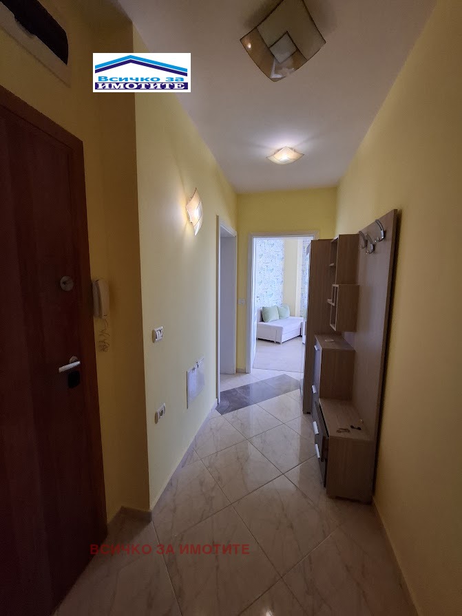 Продава 3-СТАЕН, гр. Русе, Център, снимка 4 - Апартаменти - 55360675