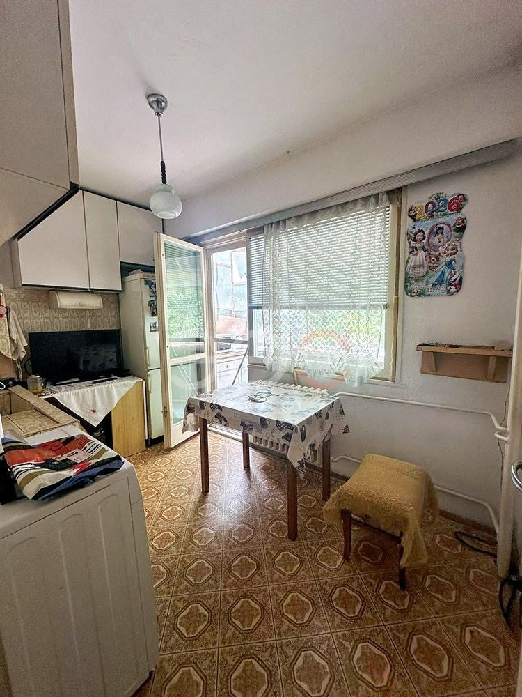 Продава 3-СТАЕН, гр. Варна, Младост 2, снимка 7 - Апартаменти - 56208294