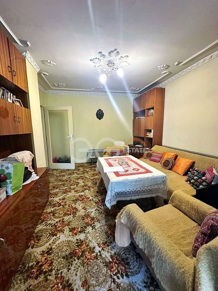 Продава 3-СТАЕН, гр. Варна, Младост 2, снимка 3 - Апартаменти - 56208294