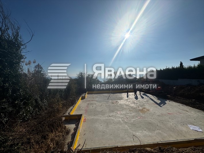 Продава 4-СТАЕН, гр. Варна, Свети Никола, снимка 5 - Апартаменти - 55696271