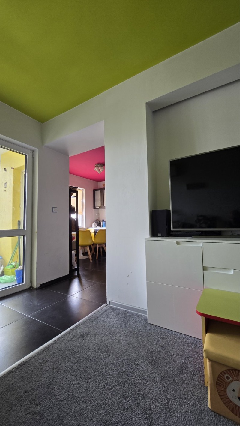 Продава МНОГОСТАЕН, град Варна, Младост 2 • 245000 € / 479178.35 лв. • 71264221 1