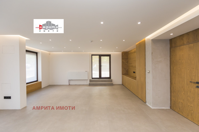 Продава  Офис град София , Редута , 162 кв.м | 98672539 - изображение [5]