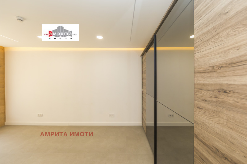 Продава  Офис град София , Редута , 162 кв.м | 98672539 - изображение [7]