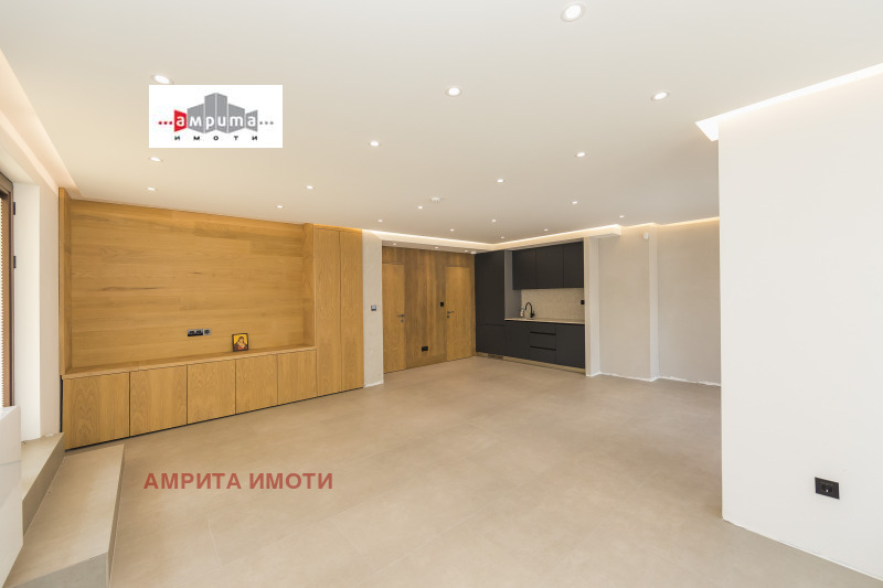 Продава  Офис град София , Редута , 162 кв.м | 98672539 - изображение [4]