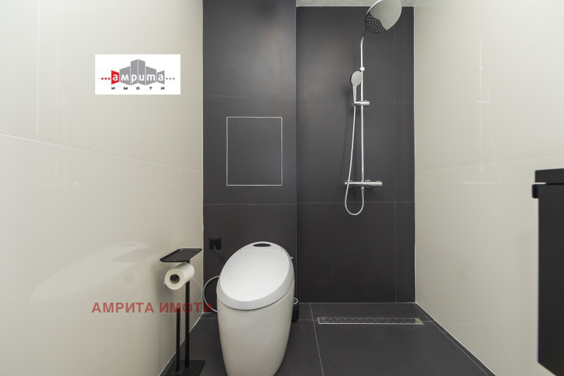 Продава  Офис град София , Редута , 162 кв.м | 98672539 - изображение [14]