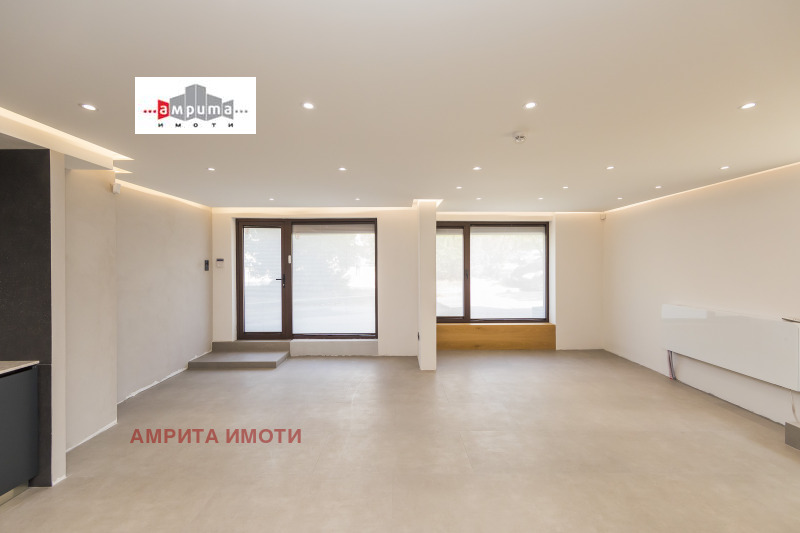 Продава  Офис град София , Редута , 162 кв.м | 98672539 - изображение [6]