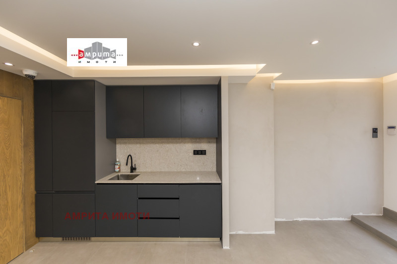 Продава  Офис град София , Редута , 162 кв.м | 98672539 - изображение [2]