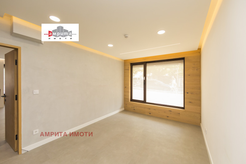 Продава  Офис град София , Редута , 162 кв.м | 98672539 - изображение [9]