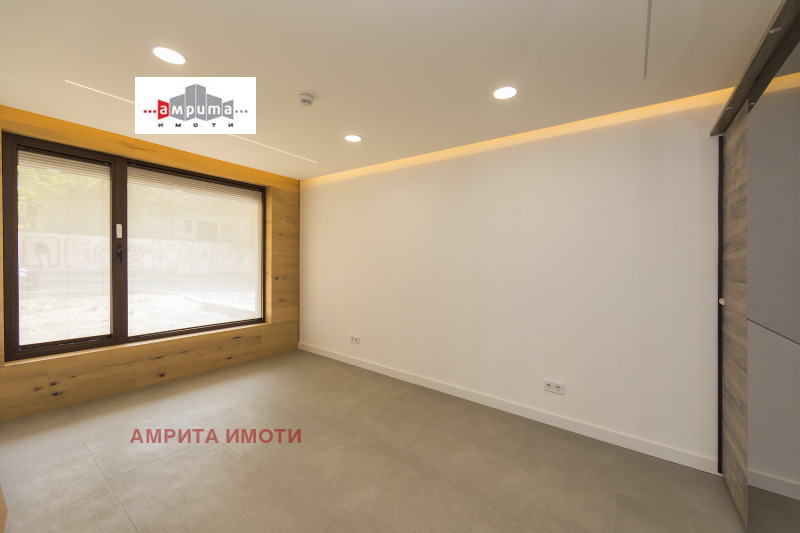Продава  Офис град София , Редута , 162 кв.м | 98672539 - изображение [8]