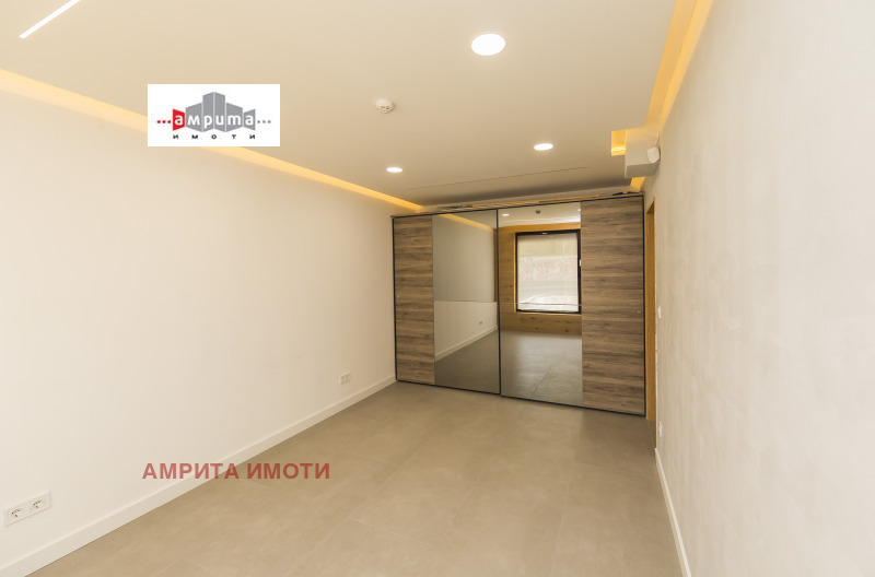 Продава  Офис град София , Редута , 162 кв.м | 98672539 - изображение [10]