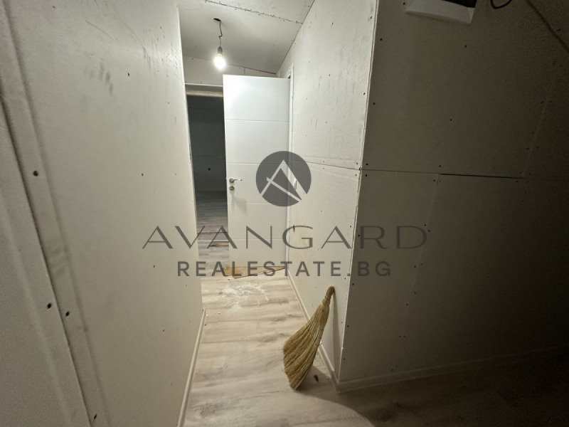 Til salg  Hus Gulv Plovdiv , Tsentar , 70 kvm | 83336770 - billede [5]