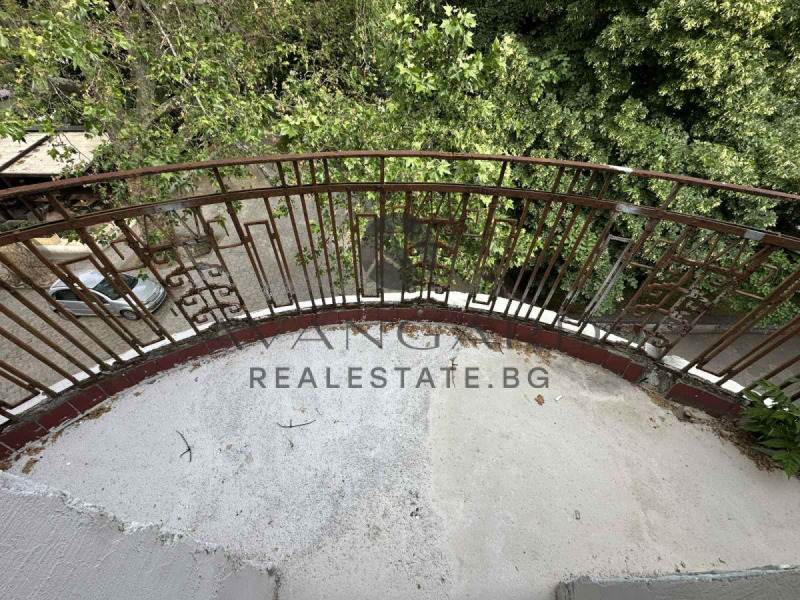 Til salg  Hus Gulv Plovdiv , Tsentar , 70 kvm | 83336770 - billede [6]
