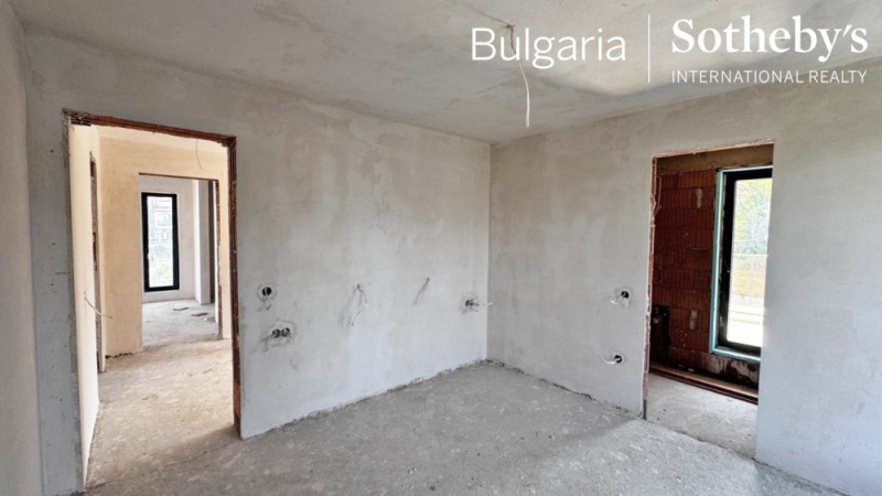Till salu  Hus region Burgas , Sozopol , 312 kvm | 41344247 - bild [8]