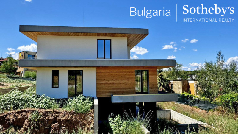 Zu verkaufen  Haus region Burgas , Sozopol , 438 qm | 41344247 - Bild [4]