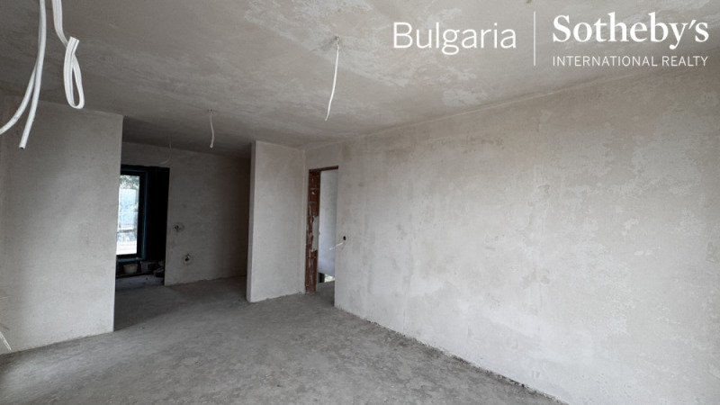 Zu verkaufen  Haus region Burgas , Sozopol , 396 qm | 41344247 - Bild [8]