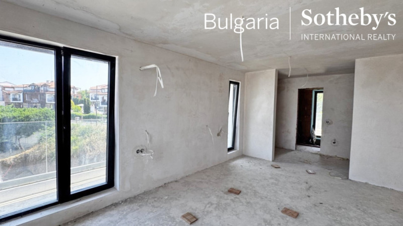 Till salu  Hus region Burgas , Sozopol , 312 kvm | 41344247 - bild [9]