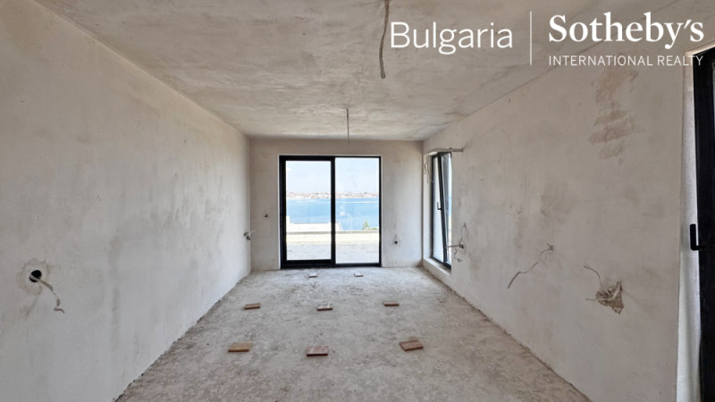 Продава КЪЩА, гр. Созопол, област Бургас, снимка 11 - Къщи - 52675678