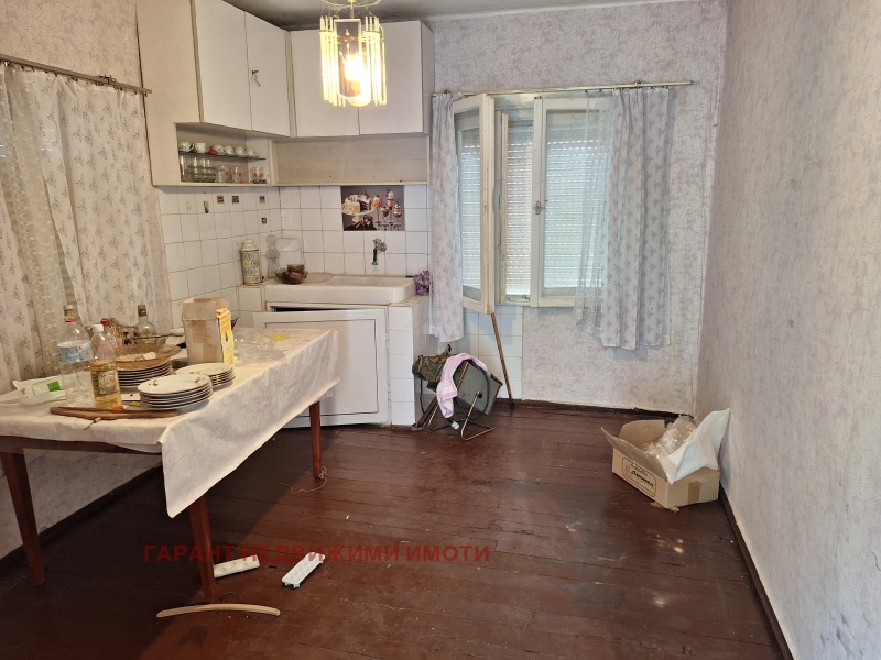 Продава  Къща град Габрово , Беленци , 75 кв.м | 82033965 - изображение [3]