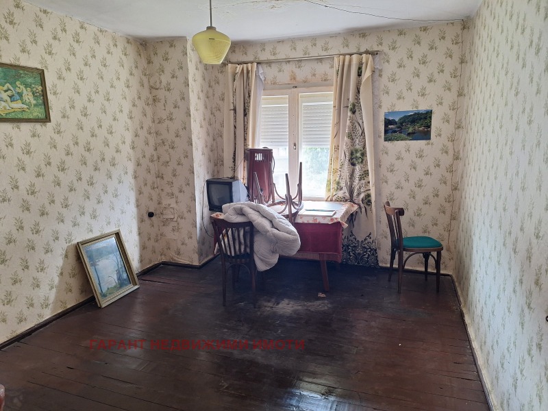 Продава  Къща град Габрово , Беленци , 75 кв.м | 82033965 - изображение [4]