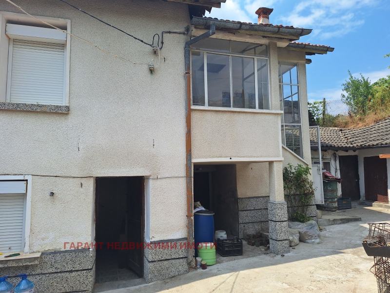 Продава  Къща град Габрово , Беленци , 75 кв.м | 82033965