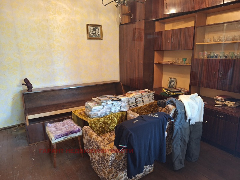 Продава  Къща град Габрово , Беленци , 75 кв.м | 82033965 - изображение [5]