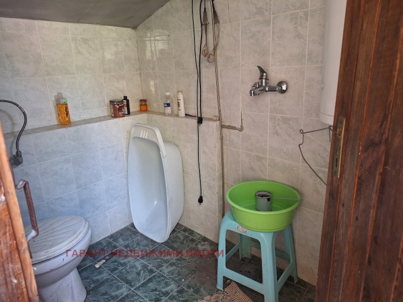 Продава  Къща град Габрово , Беленци , 75 кв.м | 82033965 - изображение [8]