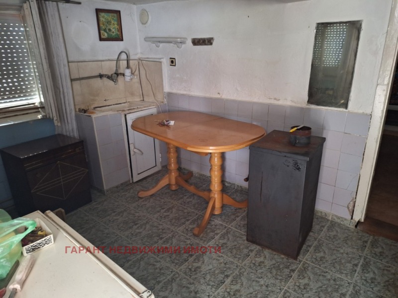 Продава  Къща град Габрово , Беленци , 75 кв.м | 82033965 - изображение [7]