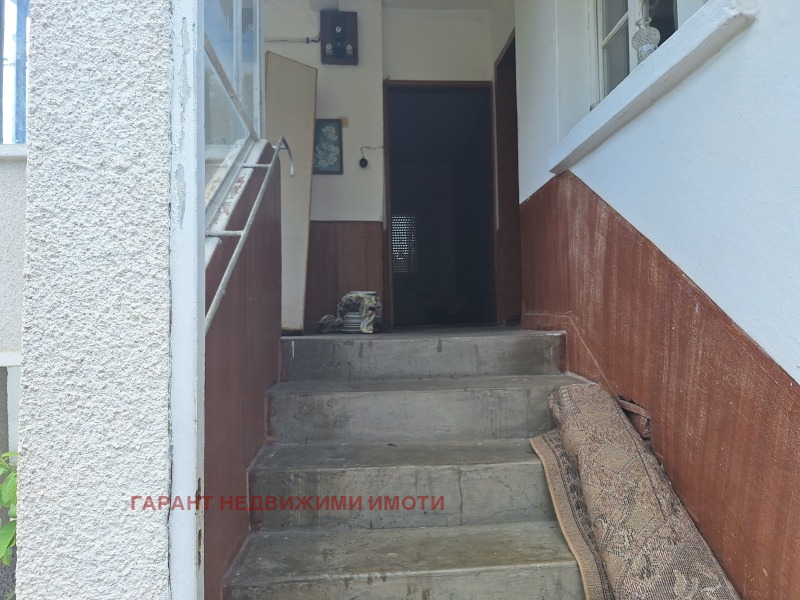 Продава  Къща град Габрово , Беленци , 75 кв.м | 82033965 - изображение [2]