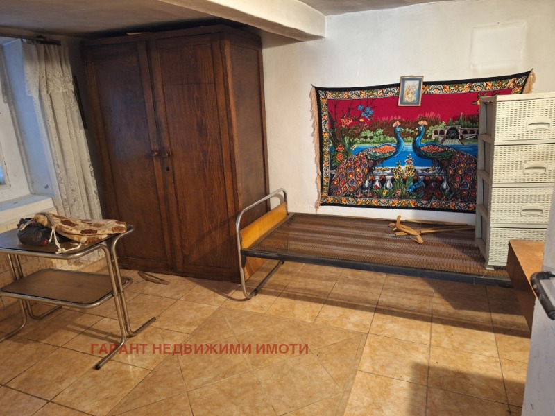 Продава  Къща град Габрово , Беленци , 75 кв.м | 82033965 - изображение [6]