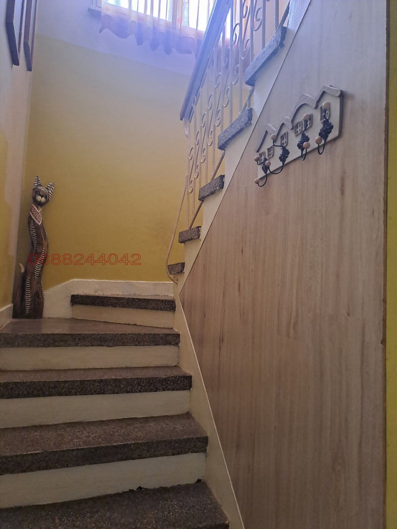 Til salg  Hus Sofia , Gorni Bogrov , 122 kvm | 66594749 - billede [4]
