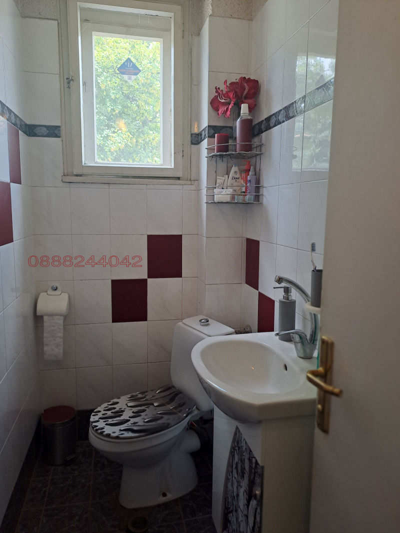 Til salg  Hus Sofia , Gorni Bogrov , 122 kvm | 66594749 - billede [5]