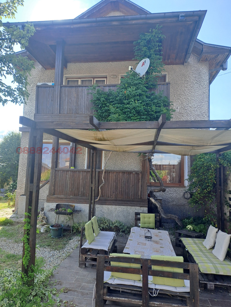 Til salg  Hus Sofia , Gorni Bogrov , 122 kvm | 66594749 - billede [2]