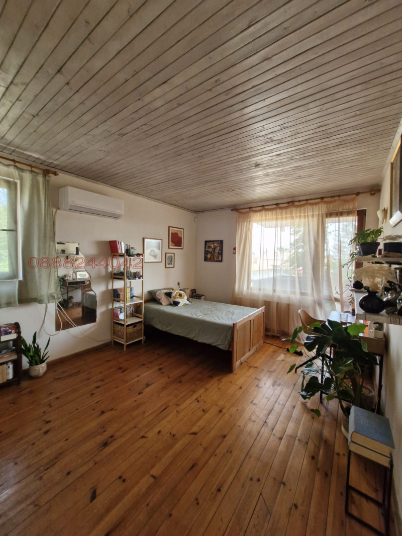 Til salg  Hus Sofia , Gorni Bogrov , 122 kvm | 66594749 - billede [11]