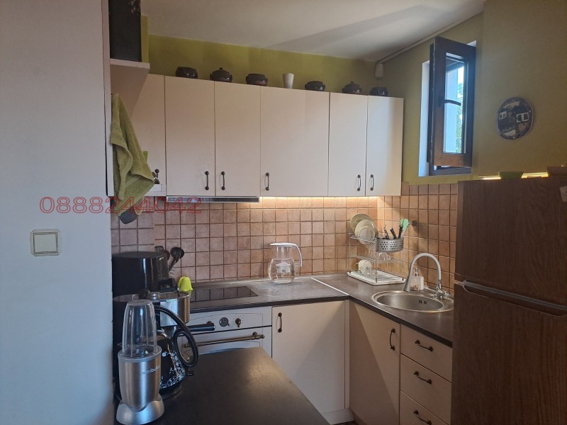 Til salg  Hus Sofia , Gorni Bogrov , 122 kvm | 66594749 - billede [7]