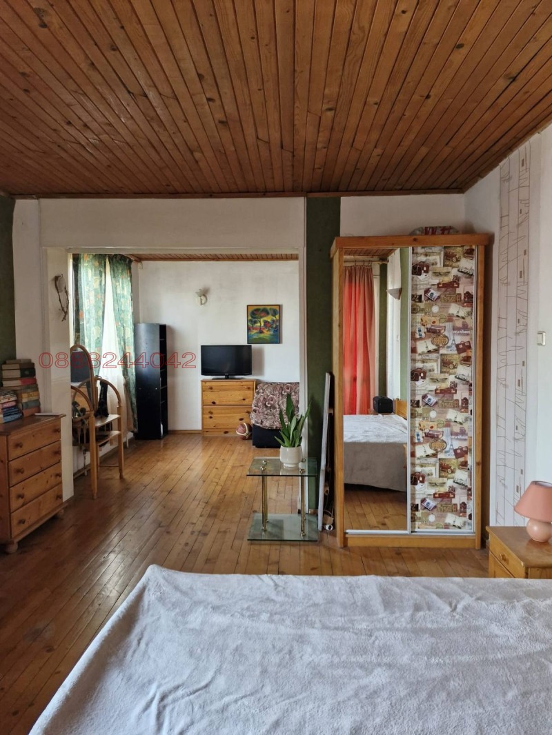 Til salg  Hus Sofia , Gorni Bogrov , 122 kvm | 66594749 - billede [10]