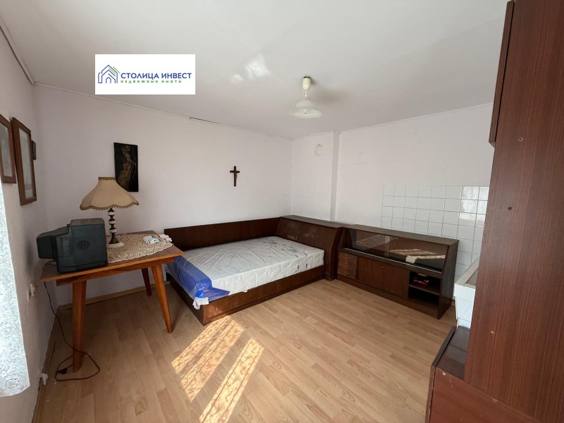 Продава  Къща град Русе , Средна кула , 130 кв.м | 25274269 - изображение [9]