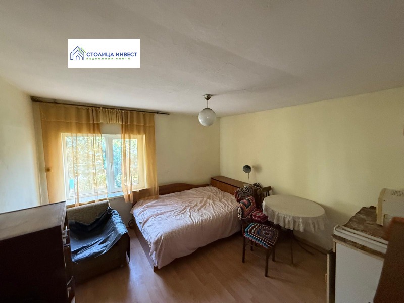 Продава  Къща град Русе , Средна кула , 130 кв.м | 25274269 - изображение [6]