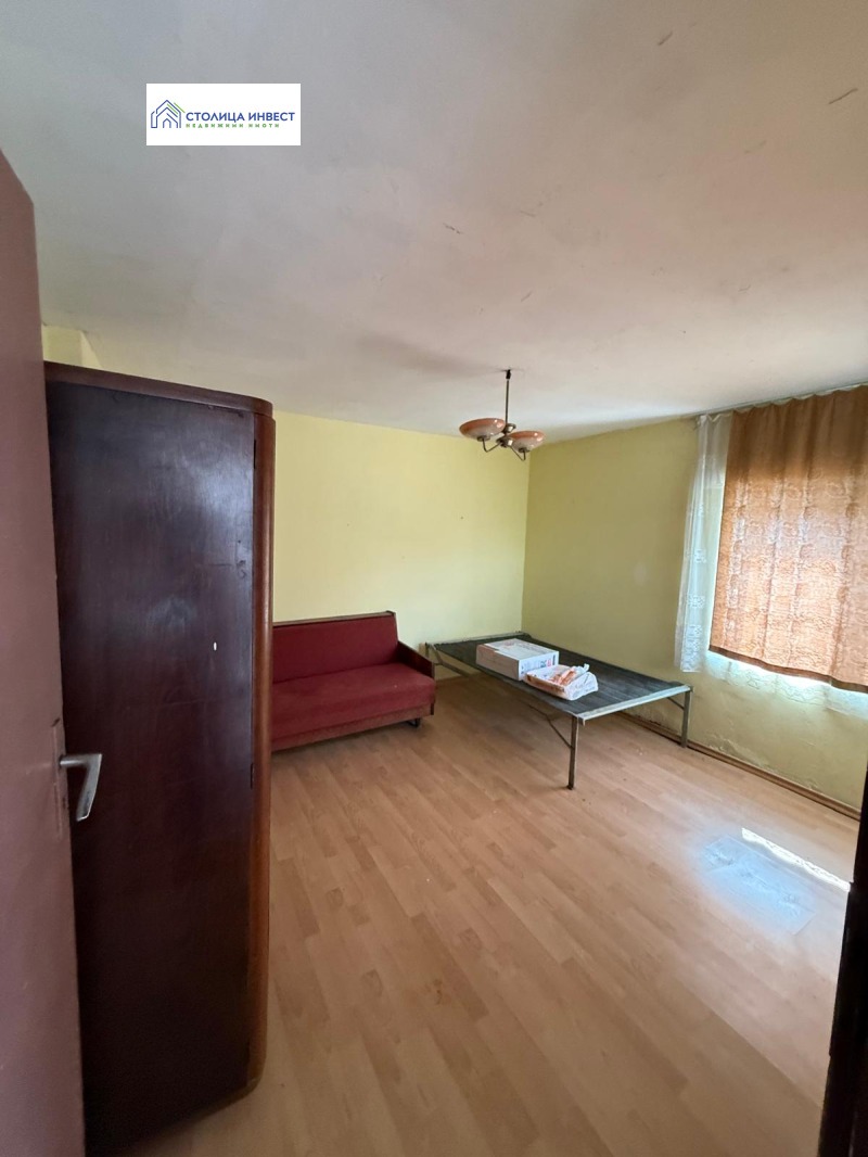 Продава  Къща град Русе , Средна кула , 130 кв.м | 25274269 - изображение [7]