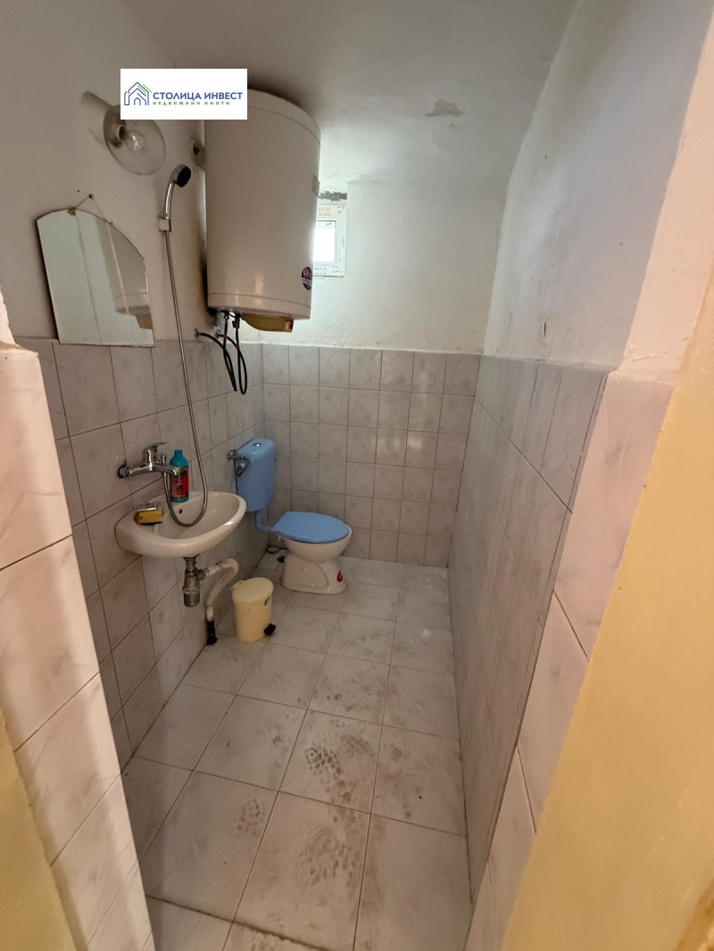 Продава  Къща град Русе , Средна кула , 130 кв.м | 25274269 - изображение [11]