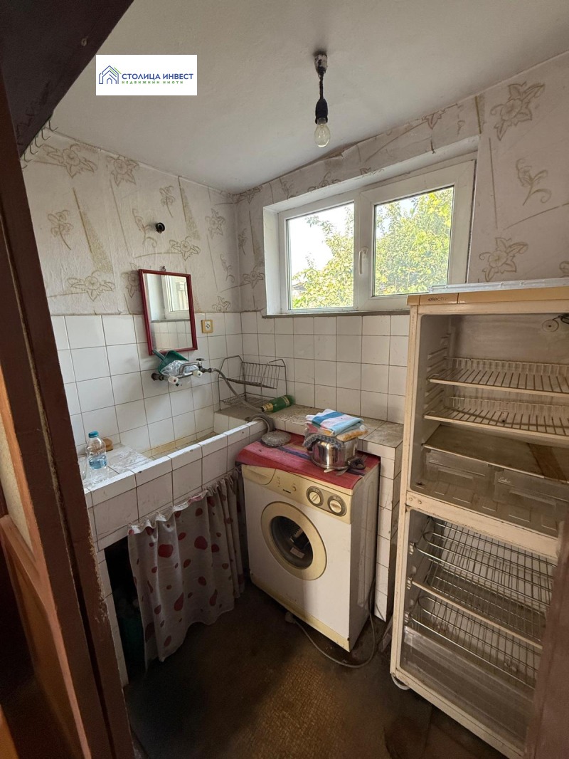 Продава  Къща град Русе , Средна кула , 130 кв.м | 25274269 - изображение [12]